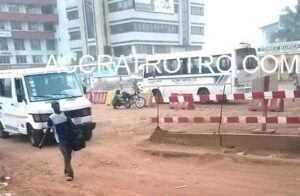 Circle-trotro-road-opened-for-traffic-1