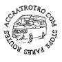 Accra trotro logo