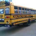 International-school-kid-bus-trotro-nus-Accra