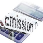 ghana trotro emission levy