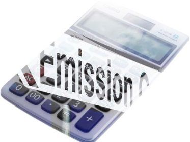 ghana trotro emission levy
