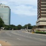 cedi-house-road-Accra-Ghana-capital (1)