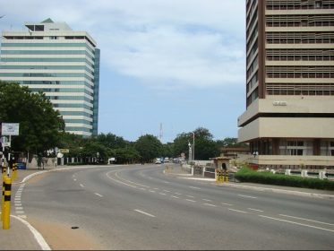 cedi-house-road-Accra-Ghana-capital (1)