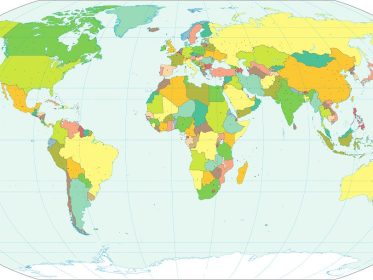 diplomatic missions Ghana capital