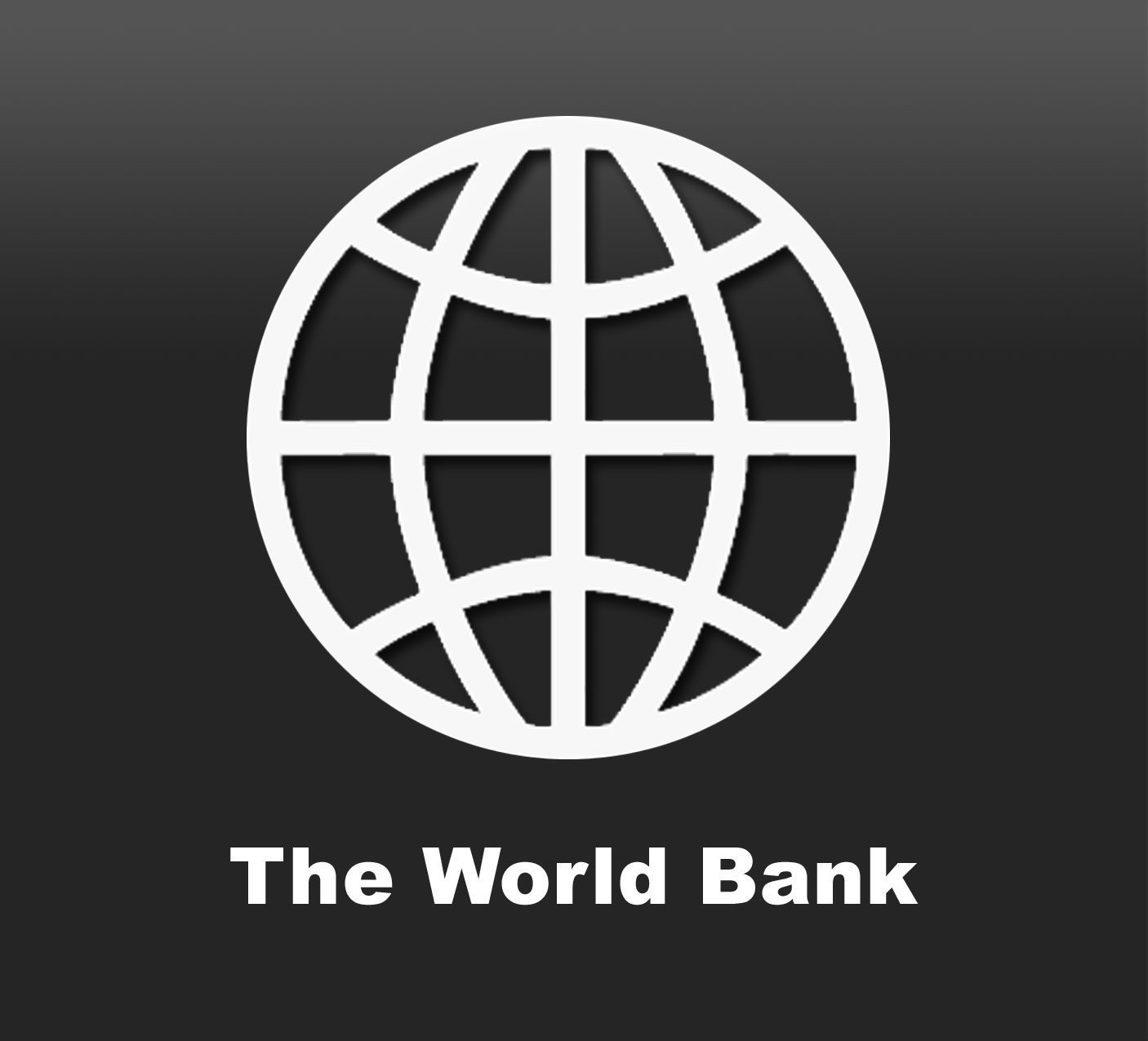 world bank capital-Ghana