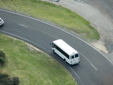 bus-stop-bus-systems-world-wide