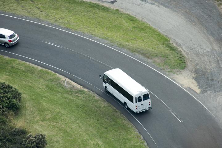 bus-stop-bus-systems-world-wide