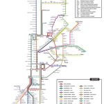 Shortcomings of routes bus schedule for bus