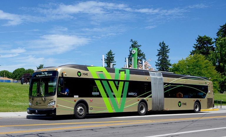 bus commuter city bus schedule for bus