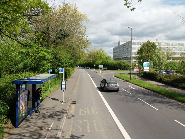 bus-stop-with-glass-roofing