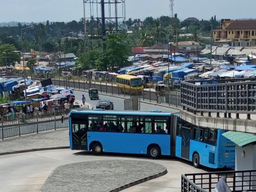 bus transit dynamics bus stop bus