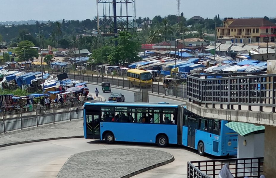 bus transit dynamics bus stop bus