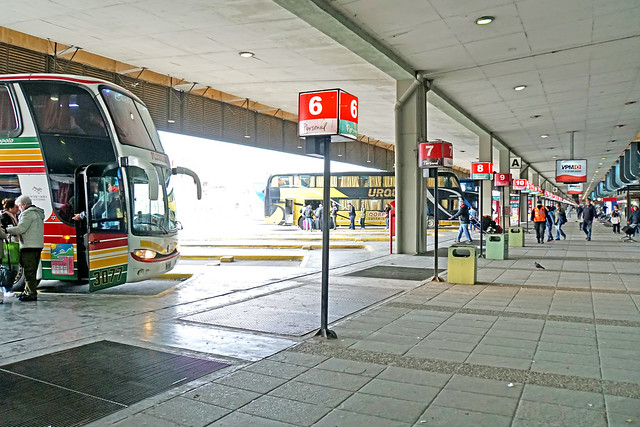 ev buses and employment bus stop bus