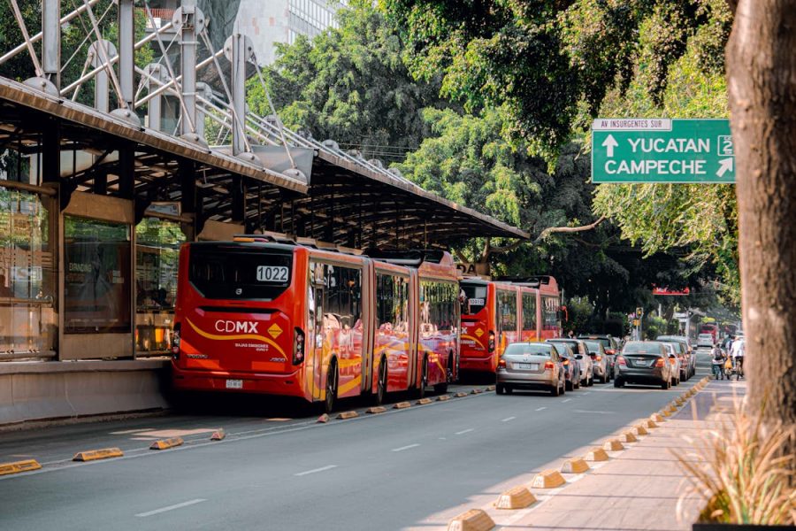 metro bus commuter bus schedule for bus