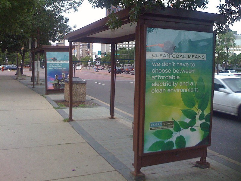 shelter in the city center bus schedule for bus