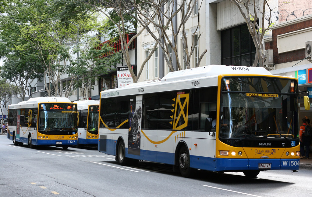 BUS ROUTE SYSTEM bus schedule for bus