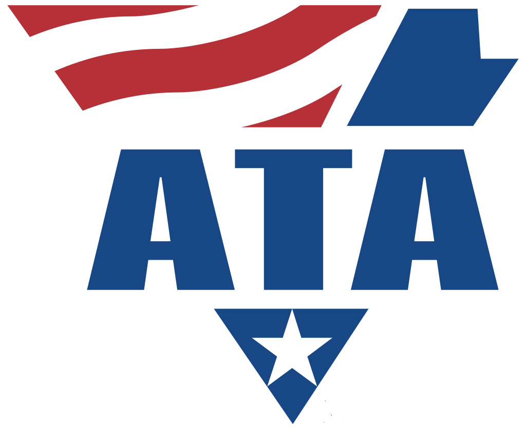 American_Trucking_Associations