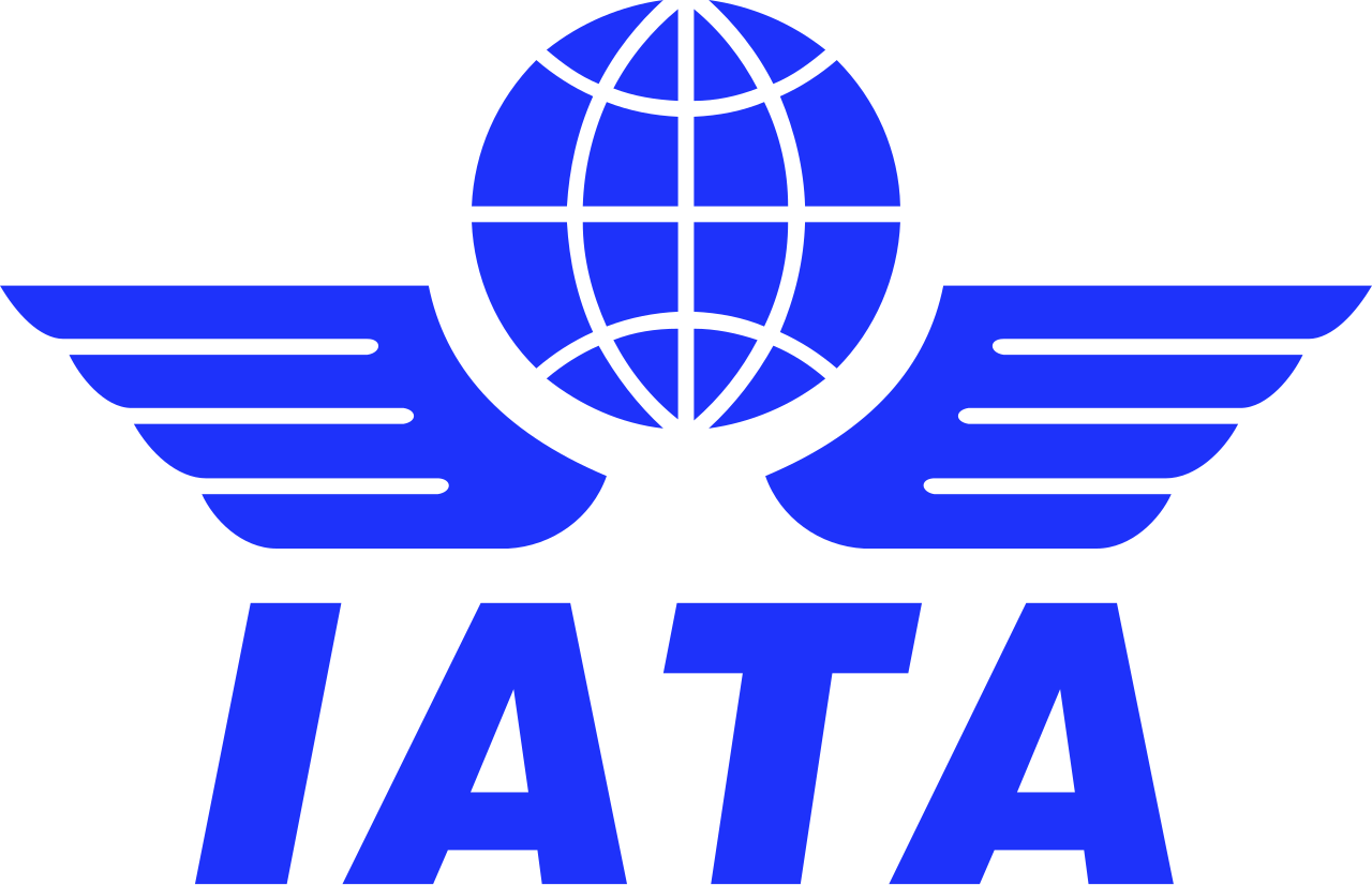 Iata logo website illustration 3