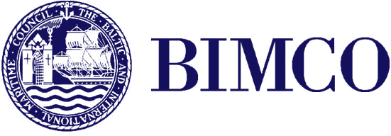 bimco a transport association