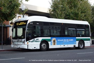 bus future ohio bus schedule for bus