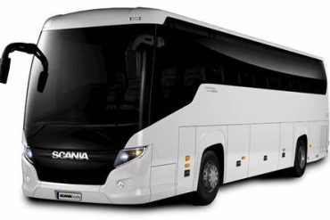 bus improvement city bus schedule for bus