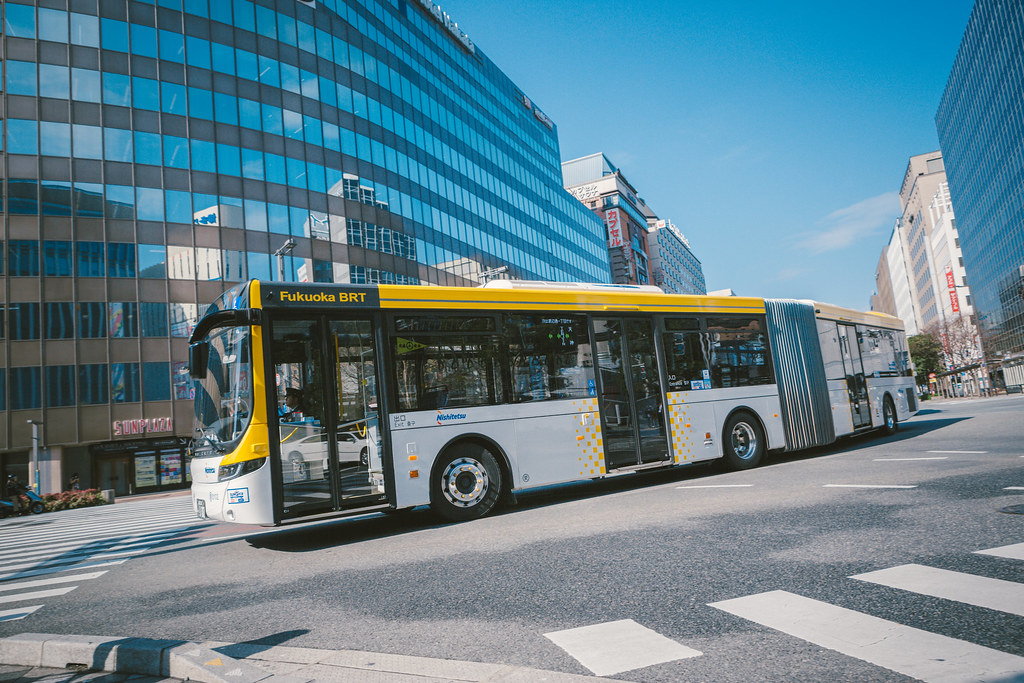 bus schedule for bus city systems