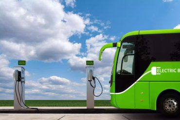 public bus dev bus schedule