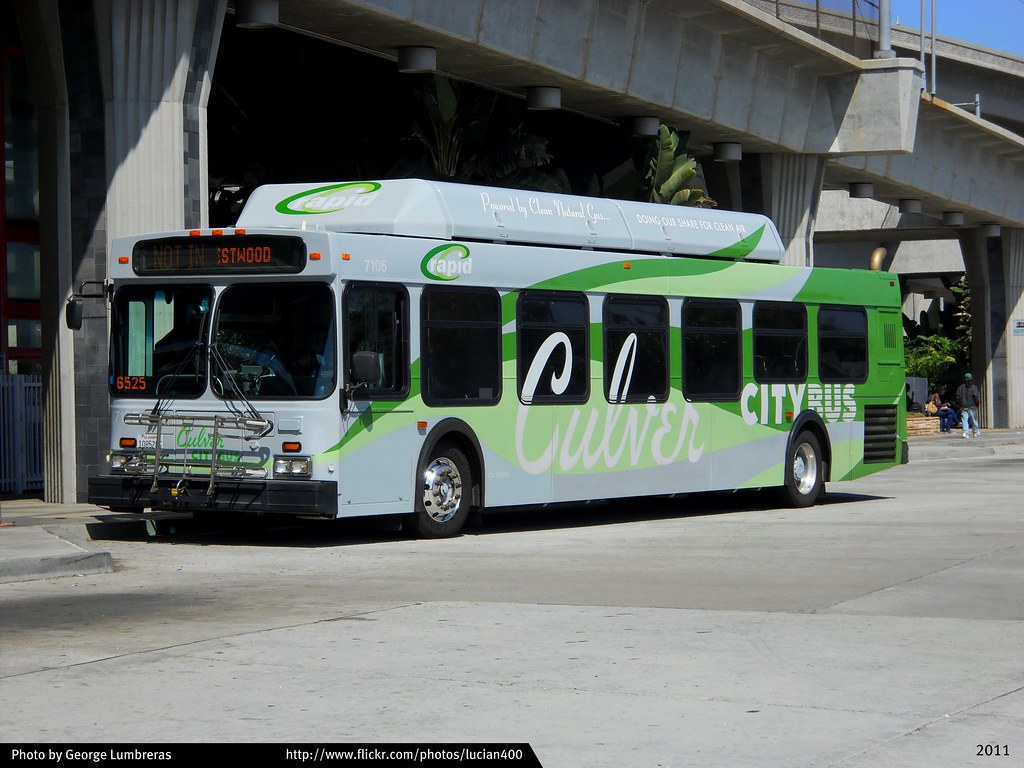 CINCINATI COMMUTE BUS SCHEDULE FOR BUS