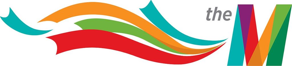 Montgomery Area Transit System logo