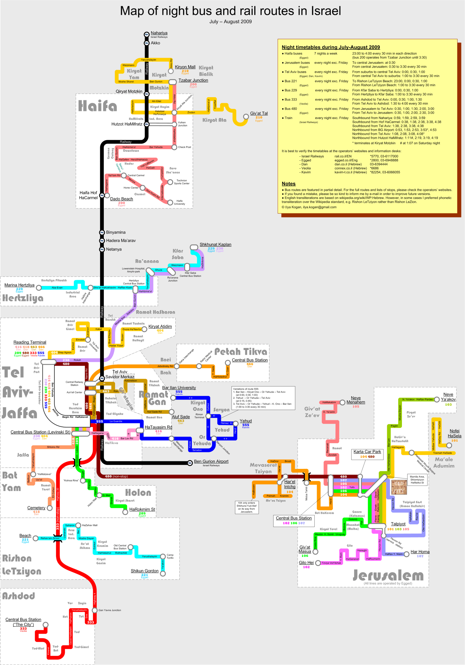 bus authority planning bus stop bus