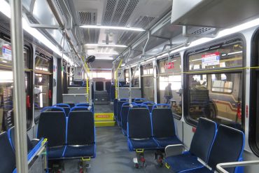 bus passengers expectation bus schedule for bus
