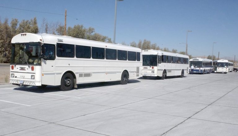 bus schedule for bus minnesota termina