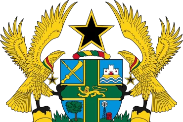 capital of ghana city public services