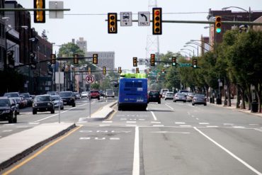 city bus traffic bus schedule for bus