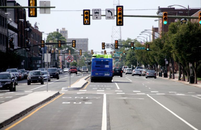 city bus traffic bus schedule for bus