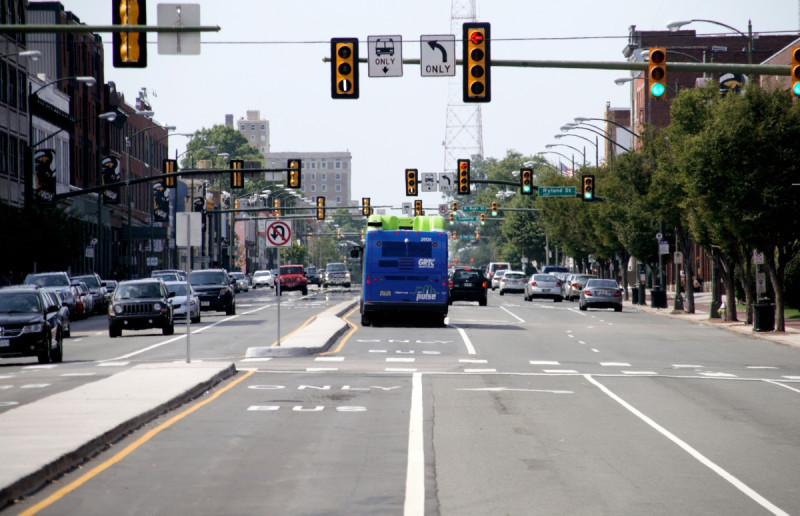 city bus traffic bus schedule for bus