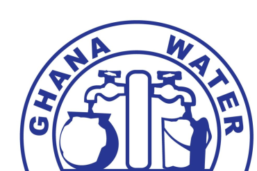 ghana water utility capital of ghana