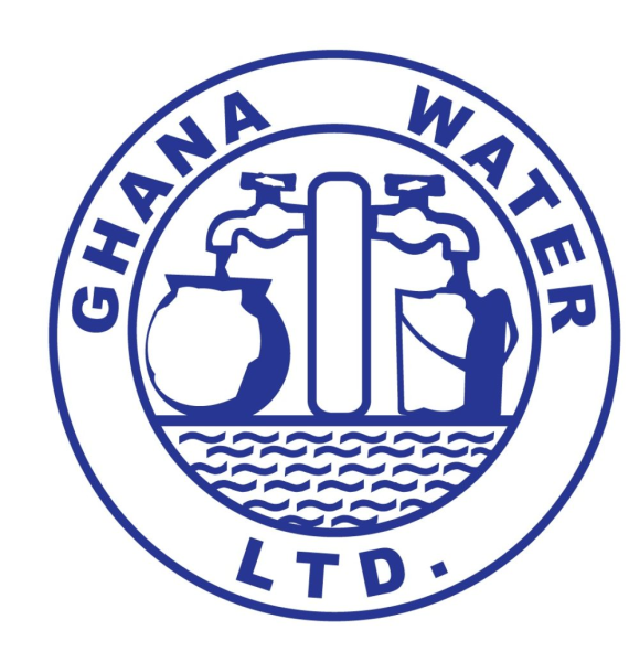 ghana water service poster