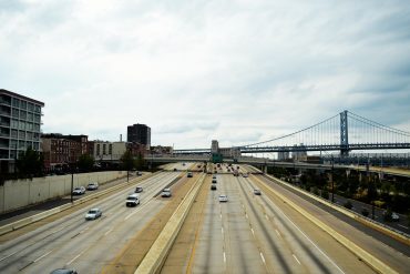 interstate travel bus schedule fir bus
