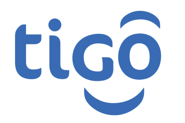 isp in ghana capital