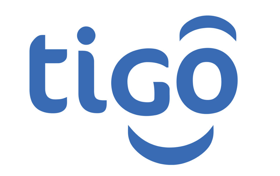 tigo symbol large