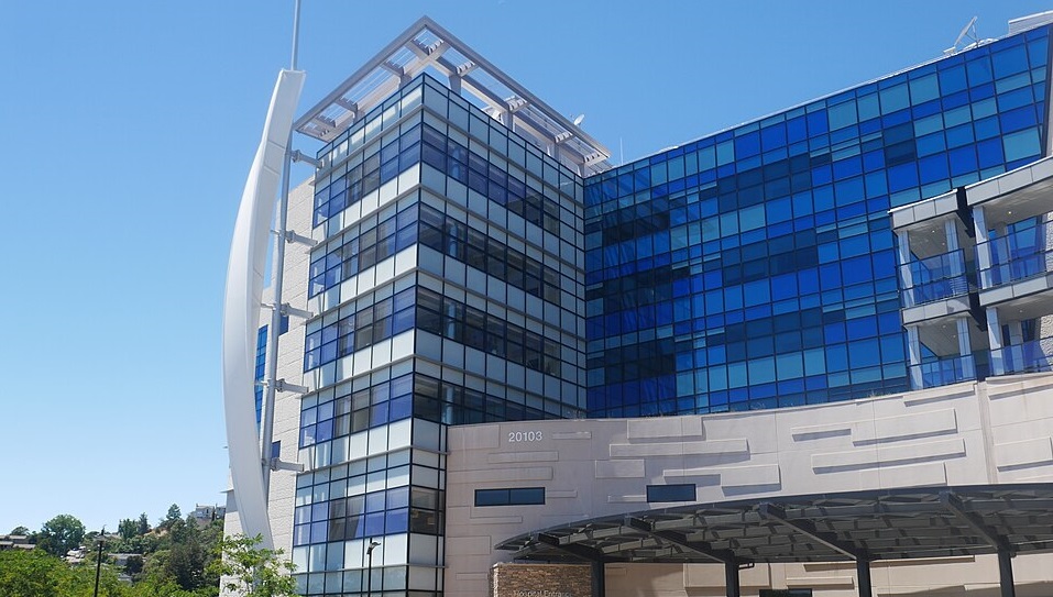 medical centers capital of ghana