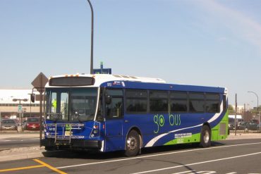 newark transit bus schedule for bus