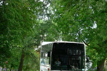 nj transit metro bus schedule for bus