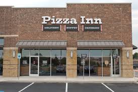 pixxa inn fast food