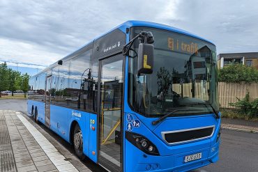 public bus idaho schedule