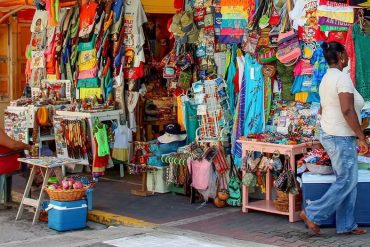 street shop capital ghana fascinating