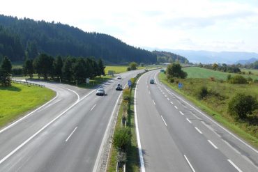 transport infrastructure bus stop bus