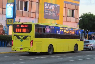 urban bus schedule systems help commuters