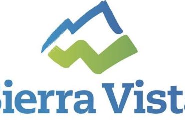 vista transit bus stop bus